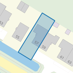 Perceel PMR00-A-6554