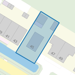 Perceel PMR00-A-6555