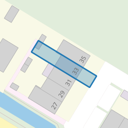 Perceel PMR00-A-6556