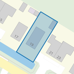 Perceel PMR00-A-6558