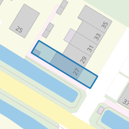 Perceel PMR00-A-6559