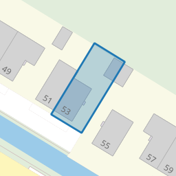 Perceel PMR00-A-6560