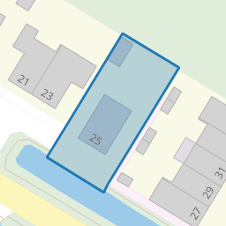 Perceel PMR00-A-6561