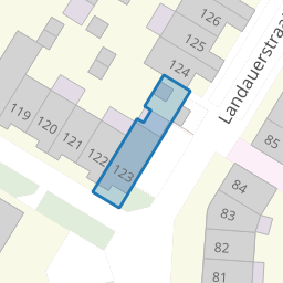 Perceel PMR00-A-6566