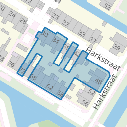 Perceel PMR00-A-6567