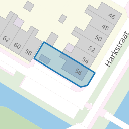 Perceel PMR00-A-6568