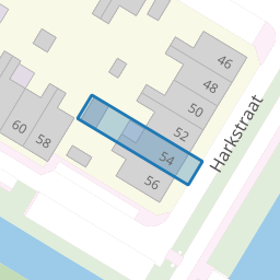 Perceel PMR00-A-6569