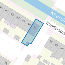 Perceel PMR00-A-6570