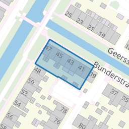 Perceel PMR00-A-6571