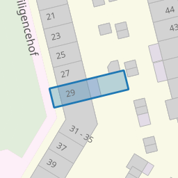 Perceel PMR00-A-6575