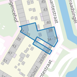 Perceel PMR00-A-6577