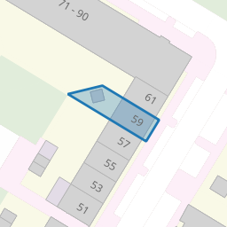 Perceel PMR00-A-6578