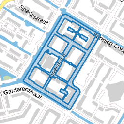 Perceel PMR00-A-6582