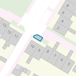 Perceel PMR00-A-6583