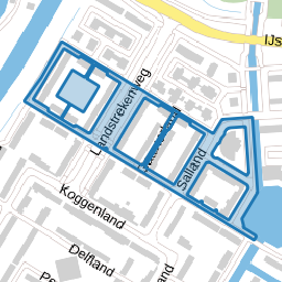 Perceel PMR00-A-6584