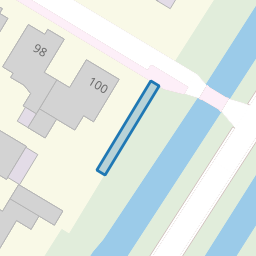 Perceel PMR00-A-6587