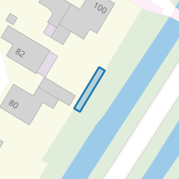 Perceel PMR00-A-6589