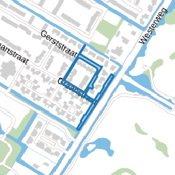 Perceel PMR00-A-6592
