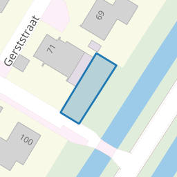 Perceel PMR00-A-6593