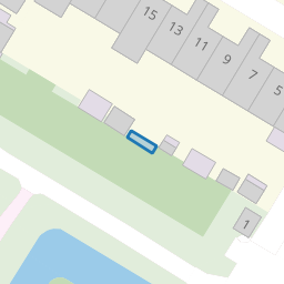 Perceel PMR00-A-6594