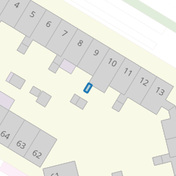 Perceel PMR00-A-6599