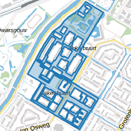 Perceel PMR00-A-6600