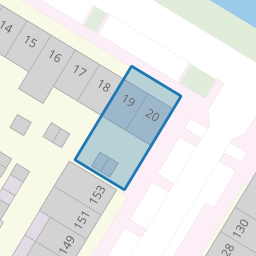 Perceel PMR00-A-6606