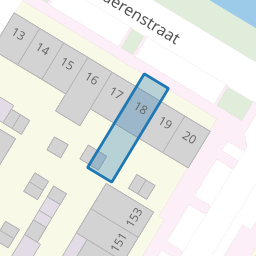 Perceel PMR00-A-6607