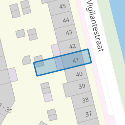 Perceel PMR00-A-6609