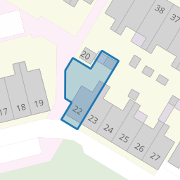 Perceel PMR00-A-6615