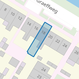 Perceel PMR00-A-6616