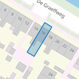 Perceel PMR00-A-6618