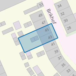 Perceel PMR00-A-6619