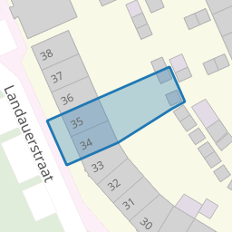Perceel PMR00-A-6620