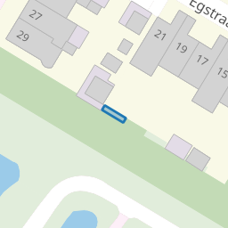 Perceel PMR00-A-6626