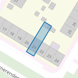 Perceel PMR00-A-6630