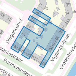 Perceel PMR00-A-6631