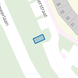 Perceel PMR00-A-6633