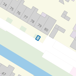 Perceel PMR00-A-6635