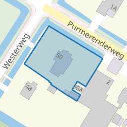 Perceel PMR00-A-6636