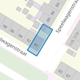 Perceel PMR00-A-6639