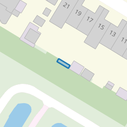 Perceel PMR00-A-6641