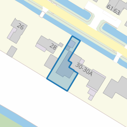 Perceel PMR00-A-6644