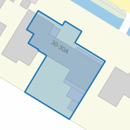 Perceel PMR00-A-6647