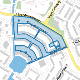 Perceel PMR00-A-6648