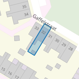 Perceel PMR00-A-6651