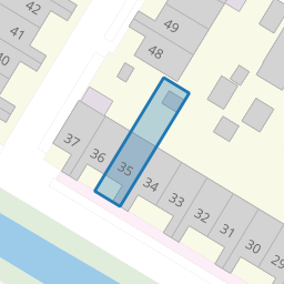 Perceel PMR00-A-6654