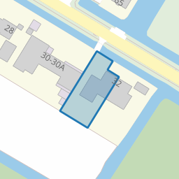 Perceel PMR00-A-6655