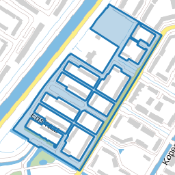 Perceel PMR00-A-6657