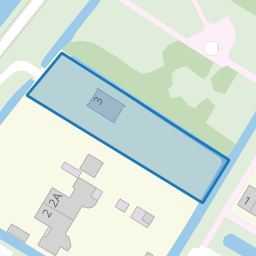 Perceel PMR00-A-6659